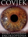 Čovjek. Velika ilustrirana enciklopedija