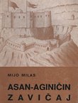 Asan-agičin zavičaj