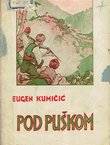 Pod puškom (3.izd.)