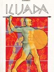 Ilijada