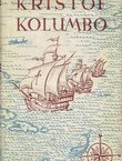 Kristof Kolumbo