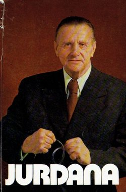 Jurdana. Rašlje i visak života