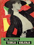 Teorija krojenja (6.dop.izd.)