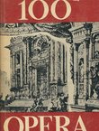 100 opera (2.izd.)