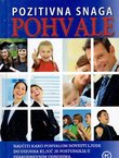 Pozitivna snaga pohvale