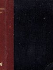Savremenik. Mjesečnik Društva hrvatskih književnika XIII/1918, XV/1920