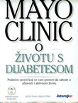 Mayo Clinic o životu s dijabetesom