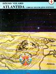 Atlantida i drugi izgubljeni svetovi