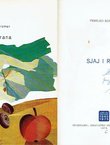 Sjaj i rana