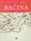 Baćina