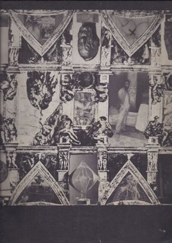 11. salon mladih