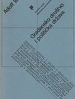 Građansko društvo i politička država u Hegela i Marxa