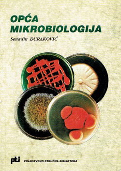 Opća mikrobiologija