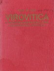 Virovitica u narodnooslobodilačkoj borbi i socijalističkoj revoluciji