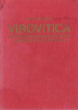 Virovitica u narodnooslobodilačkoj borbi i socijalističkoj revoluciji