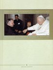 Teologijom svjedočiti i naviještati. Zbornik radova u čast profesoru emeritusu Tomislavu Ivančiću