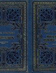 Pomenik znamenitih ljudi u srpskog naroda novijega doba + Dodatak Pomeniku od 1888 (pretisak iz 1888/1901)