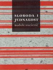 Sloboda i jednakost