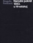 Narodni pokret 1883. u Hrvatskoj