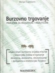 Burzovno trgovanje
