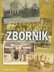 Zbornik Povijesnog društva Pakrac-Lipik 4/2007