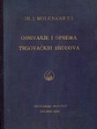 Osnivanje i oprema trgovačkih brodova