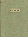 Magellan