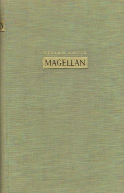 Magellan