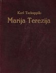 Marija Terezija