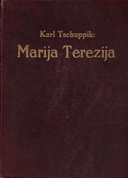 Marija Terezija