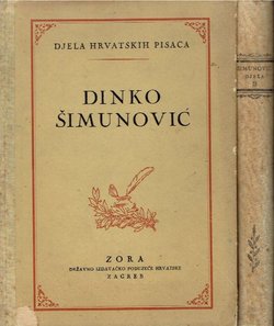 Djela I-II