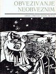 Obvezivanje neobaveznim