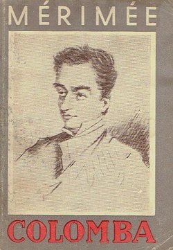 Colomba