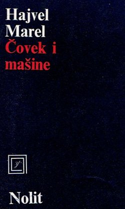 Čovek i mašine