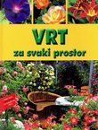 Vrt za svaki prostor