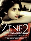 Žene diktatora 2.