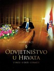 Odvjetništvo u Hrvata