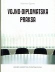 Vojno-diplomatska praksa