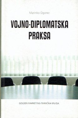 Vojno-diplomatska praksa