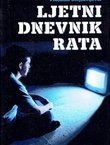 Ljetni dnevnik rata (2.promj.izd.)