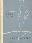 Lucy Crown