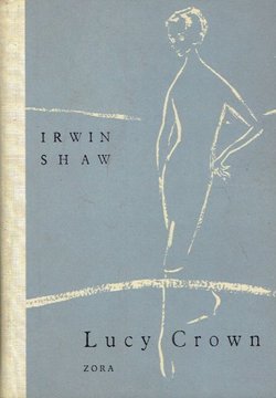 Lucy Crown