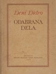 Odabrana dela