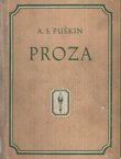 Proza
