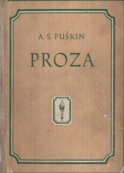 Proza