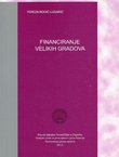 Financiranje velikih gradova