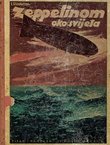 Zeppelinom oko svijeta