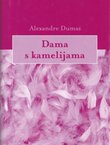 Dama s kamelijama