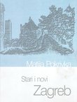 Stari i novi Zagreb