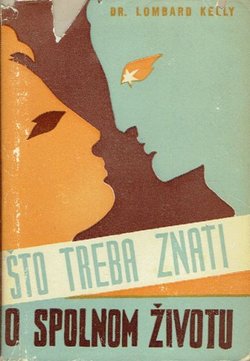 Što treba znati o spolnom životu